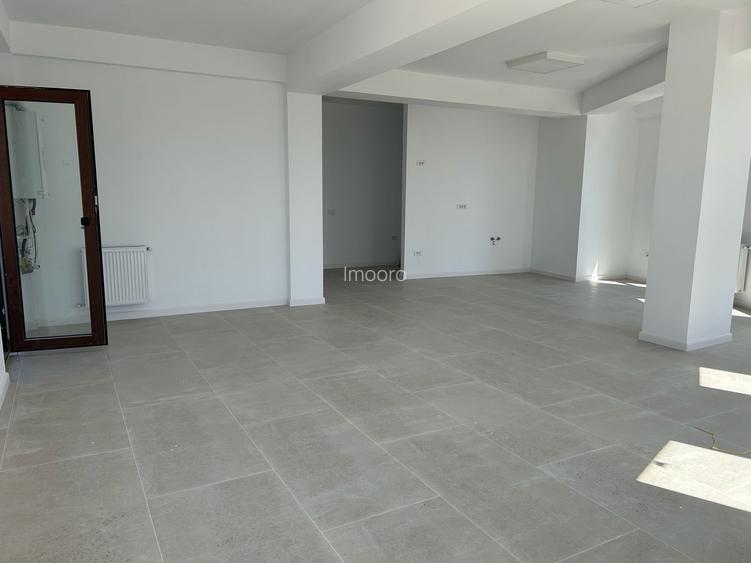 inchiriere birouri / comercial / salon / cabinete antiaeriana rahova - 9