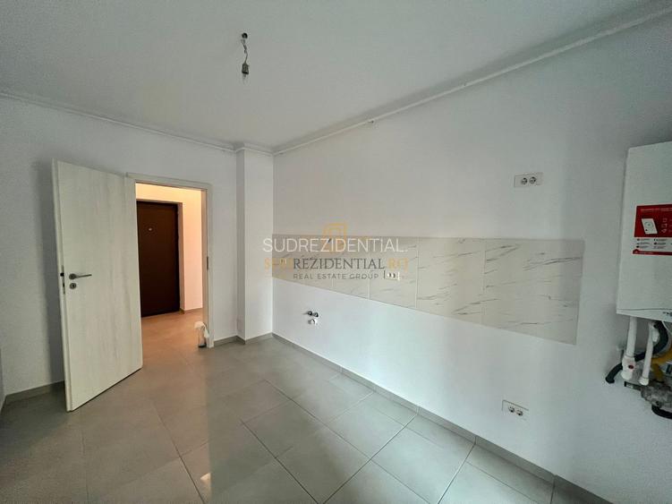 Apartament 2 camere decomandat | Sector 4 – Drumul Dealul Bradului - 8