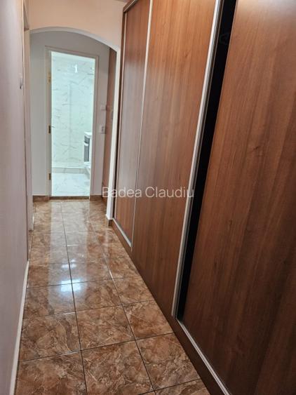 Apartament de închiriat – Zona Alfa, 97 mp - 2