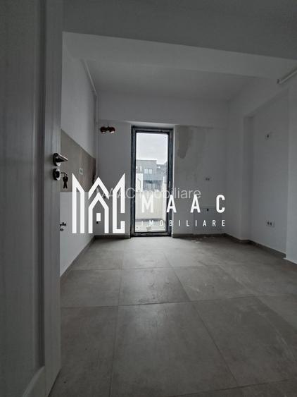 Apartament 2 camere | etaj2 | Dem. Radulescu| 70mp - 6