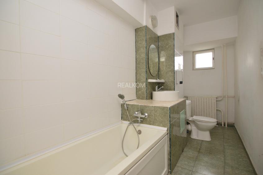 VANZARE APARTAMENT 4 CAMERE PIATA VICTORIEI-SPRING TIME - 12