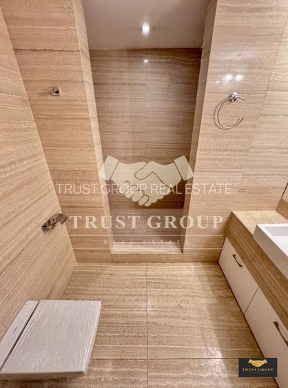 Duplex 3 camere | Floreasca | Loc de parcare - 28