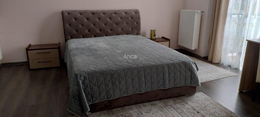 CASA P+1, Strada Victoriei, Baia Mare - 4