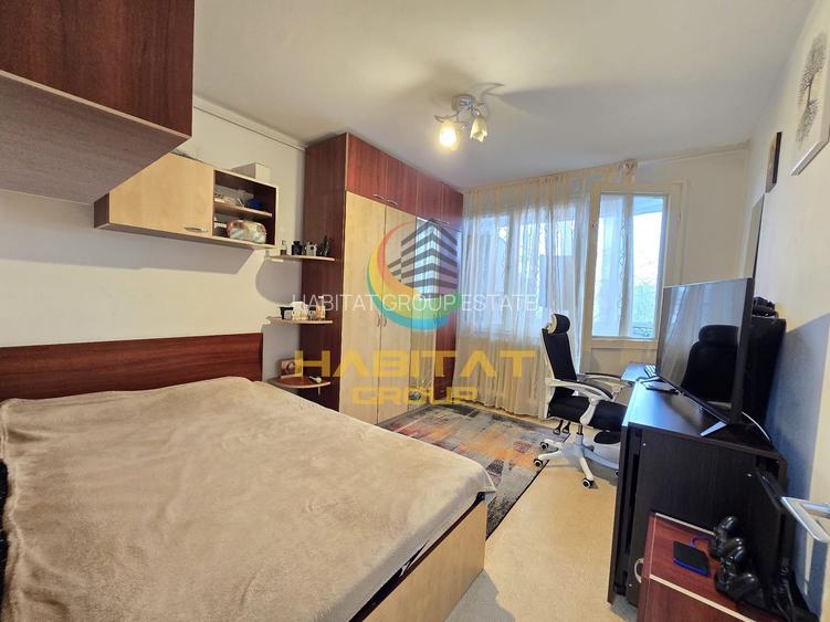 Brancoveanu Secuilor apropiere metrou vanzare 3 cam Ocazie! - 24