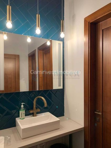 Spatiu birouri de inchiriat ultracentral, Strada Republicii, Oradea, Bihor - 8