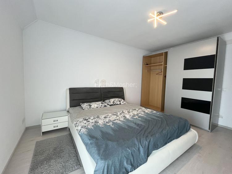 Duplex 5 camere, Kids Park- comision 0% - 20