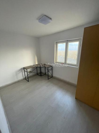 Inchiriez hala 200 mp+ apartament 90 mp - 10