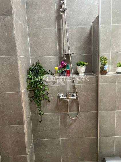 Garsoniera 40 m² , et 4/6, in Mamaia Nord - 6