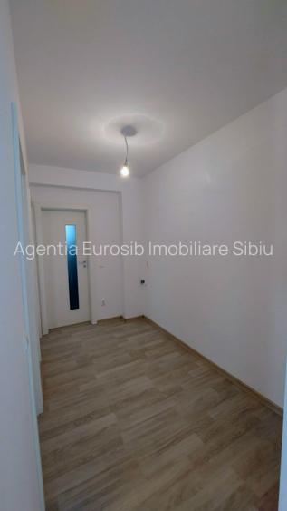 Apartament cu 2 camere finisat la cheie, Orhideea Exclusive Living, D-na Stanca - 5