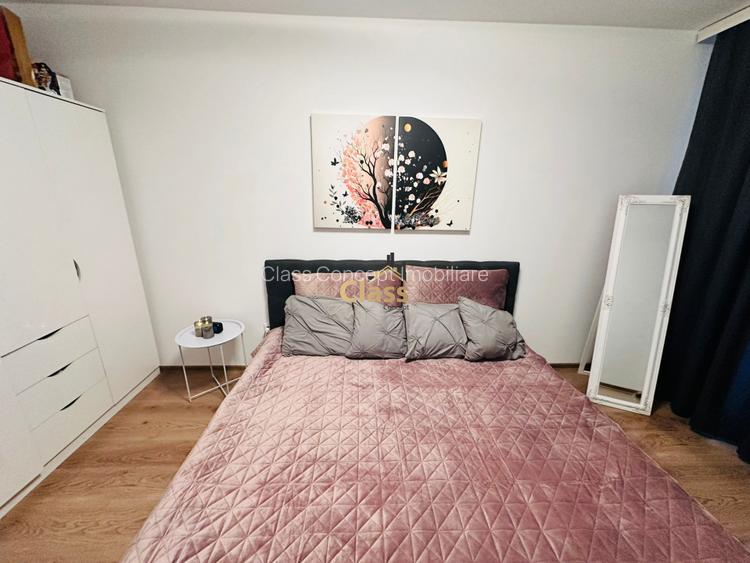 Apartament 3 camere | Decomandat | 63 mpu | Zona Oasului Iris - 6