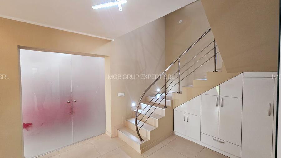 Proprietate noua, Metro, finisata complet, toate utilitatile ! - 8