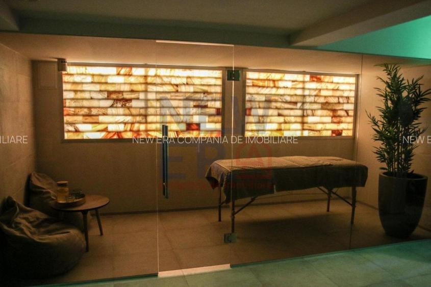 Vanzare Hotel Boutique SPA & Restaurant in zona Unirii - 12