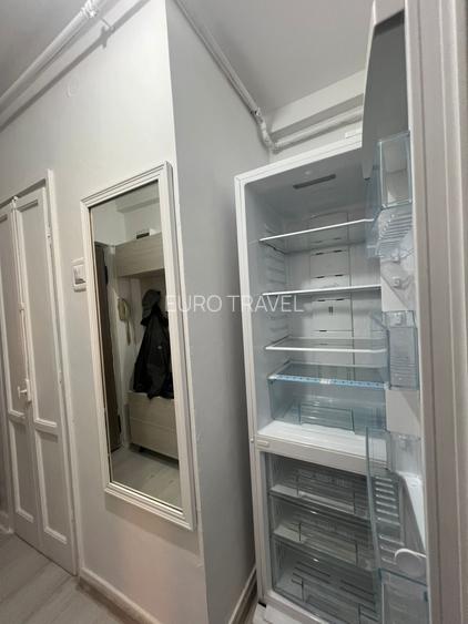 apartament 2 CAMERE, loc parcare, Ferdinand - Traian, curat, 420 euro - 18