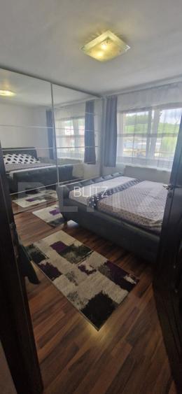 Apartament superb cu scara interioara - 3