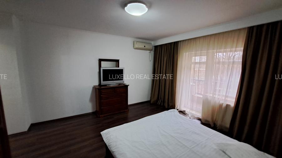 APARTAMENT 3 CAMERE IN COMPLEX REZIDENTIAL CU CIRCUIT INCHIS - PRET PROMOTIONAL - 51