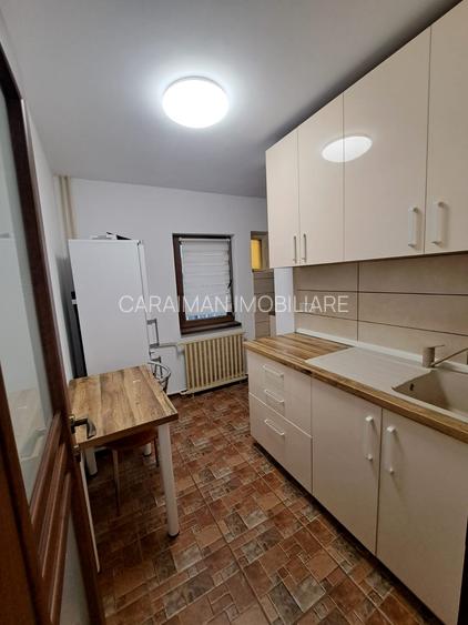 Lacul Tei aproape Parcul Circului 15 min.,metrou Stefan cel Mare - 11