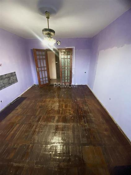 Garsoniera-Buziasului-Ac-Nemobilata - 3