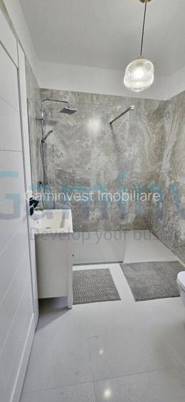 Casa noua de vanzare in Oradea, Cartier Balcescu - 13