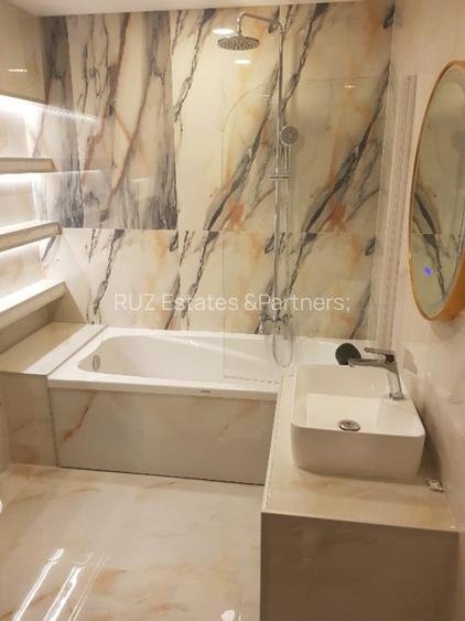 Apartament 4 Camere | Elegant | Parcare | Herastrau-Aviatiei - 7