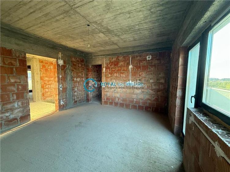 Royal Imobiliare - Vanzare Vila de lux zona Paulesti - 8