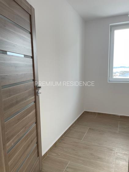 Apartament nou 2 camere Complex Premium Residence - 3