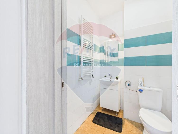 Casă duplex  de vanzare Otopeni - 24