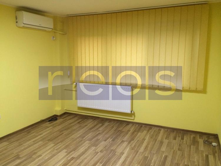 VANZARE 2 CAMERE | DECOMANDAT | ZONA DIMITRIE CANTEMIR - 2