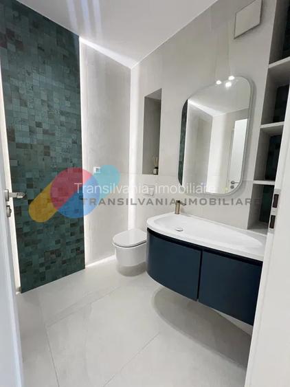 Apartament 3 camere, 73.64 mp, Elite City - 6