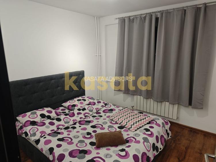 Ap2Camere| Renovat Integral2025|Pantelimon|Complet Mobilat - 4