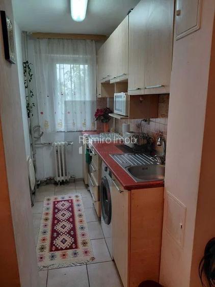 Apartament 2 camere, Sector 2, Sos Pantelimon/Morarilor, mobilat - 5