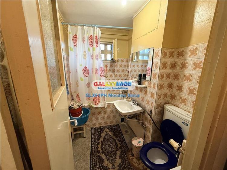 Vanzare apartament 3 camere, zona Nord, Ploiesti - 15