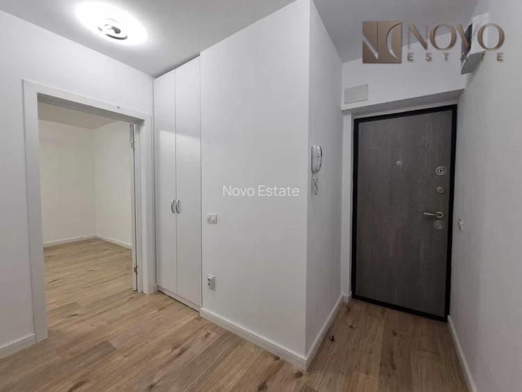 2 Camere | Unirii | AC | 3 min. Metrou - 8