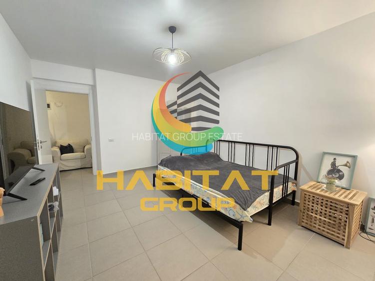 Inchiriere garsoniera la 9 minute de metrou - 4