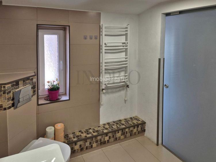 🌿 MANSARDA ULTRA COSY 75mp | Calea Călărașilor- Hala Traian 🌿 - 8