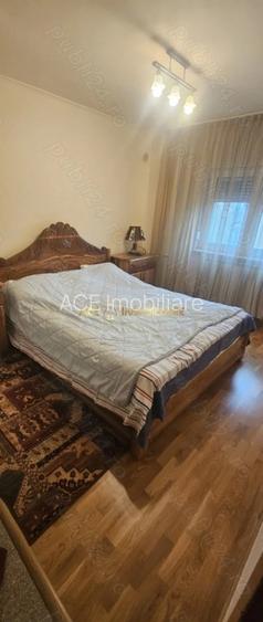 4 Camere de inchiriat | Mosilor | Metrou | Centrala Proprie | Pet-friendly - 3