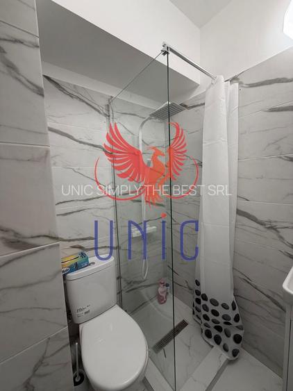 Garsoniera la cheie, Cornitoiu! - 7