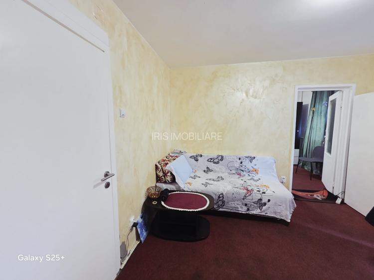 Ap 2 camere, Podu Ros, et 1 - 2