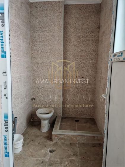 Maica Domnului Grigore Ionescu 2 camere   67000eur - 8