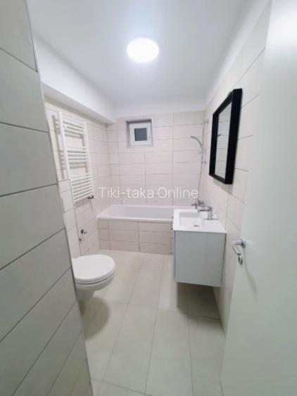 Apartament 2 camere decomandat, 67mp, zona Brancusi, 143.000euro - 4