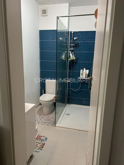 Apartament 3 camere, complet mobilat si utilat, Militari - Lujerului - 6