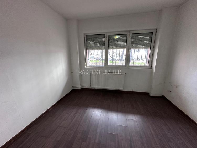 Apartament 3 Camere Giurgiului 65 mp - 7