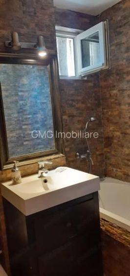 Apartament  2 camere  zona  Obor - 3
