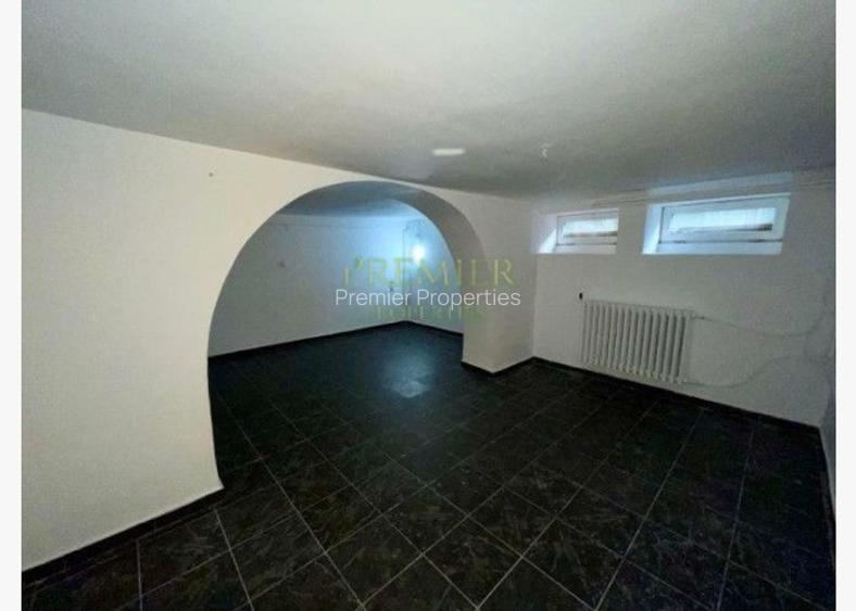 Vila Kiselef investiie randament 12 ani - 12