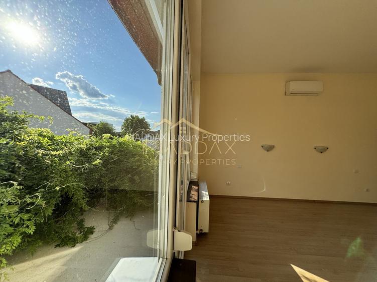 Vila Individuala _7 camere***Piscina***Teren 1000 mp // Erou Iancu Nicolae - 46