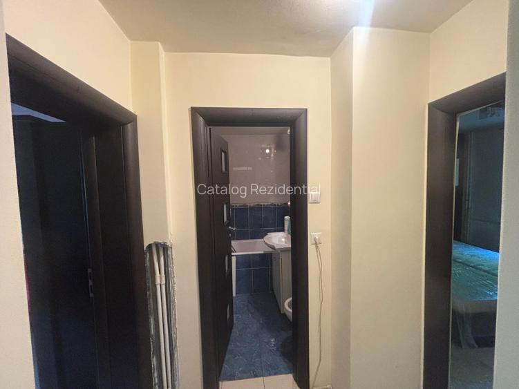 Apartament 3 camere de vanzare in zona Drumul Taberei-metrou Tudor Vladimirescu - 12