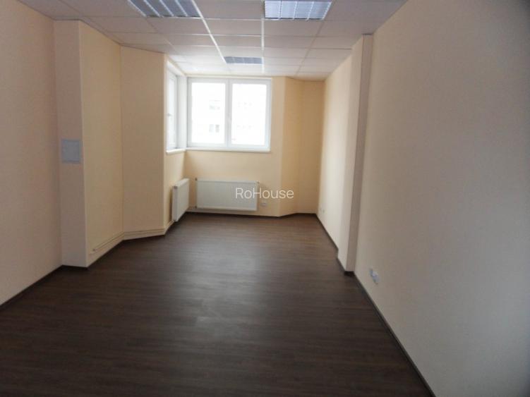 Birou , 18mp, 20 mp, 30 mp, 45 mp, 80 mp, 93mp, 131mp zona P-ta Cipariu - 9