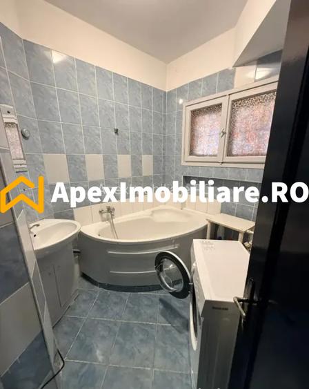 Garsoniera de inchiriat Universitate București | ApexImobiliare.ro - 4