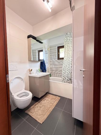 Apartament 3 camere Sisesti - 10