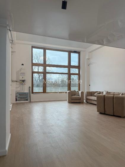 Apartament 2 camere modern | Coloana Infinitului | Tudor Vladimirescu - 2