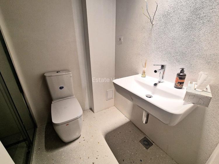 Dorobanți | Apartament Boutique cu tehnologie nZEB și acces privat direct din  - 11